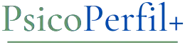 PsicoPerfil+
